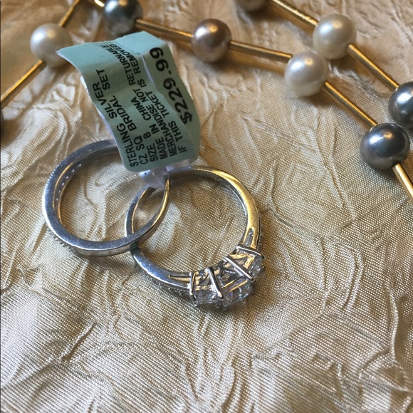 🚫 SOLD🚫 - Picture 7 of 8